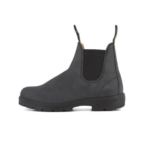 Blundstone Chelsea Черный Мужской