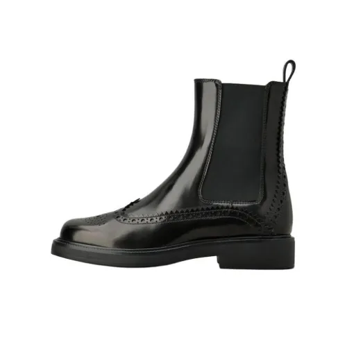TOD'S Челси Женские