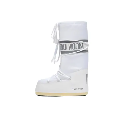 Moon Boot Сноубутсы Унисекс