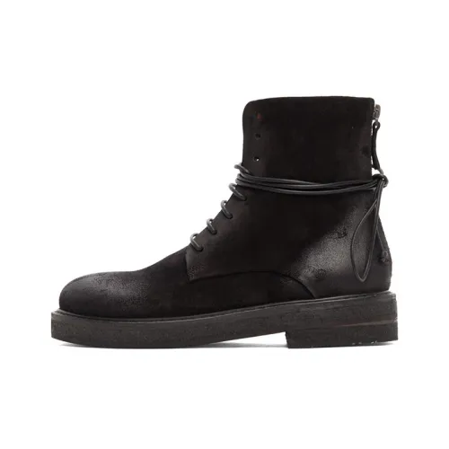 Marsèll Женские ботильоны