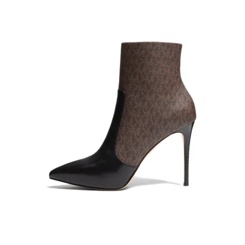 Michael Kors Женские ботильоны