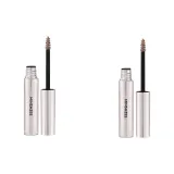 03# Серо-коричневый 2,5г*2