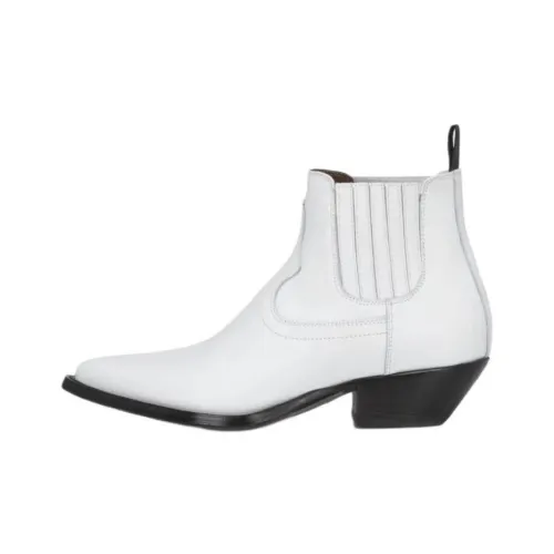 SONORA BOOTS Челси Мужской