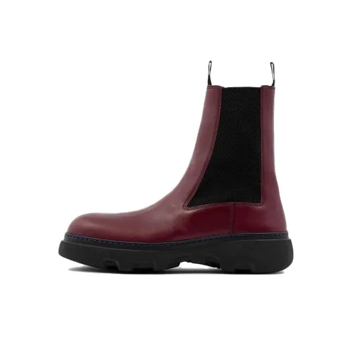 Burberry Chelsea Мужской