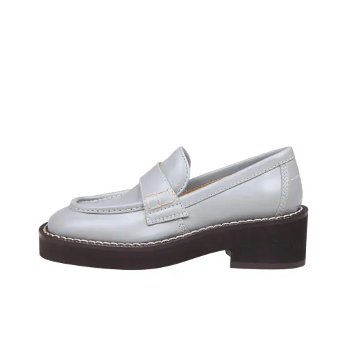 MM6 Maison Margiela Высокие каблуки Женские