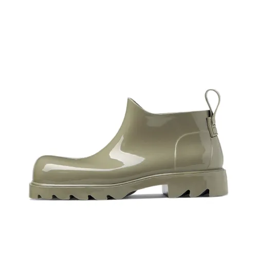 Bottega Veneta Ботильоны Мужской