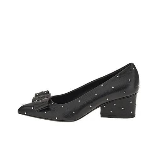 Ferragamo Viva Высокие каблуки Женские