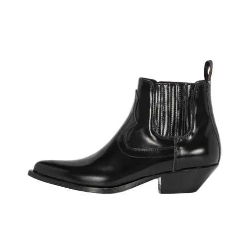 SONORA BOOTS Челси Мужской