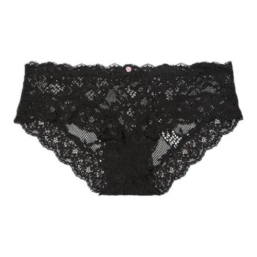 Victoria's Secret Трусики-бикини Женские