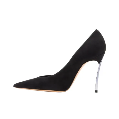 Casadei Высокие каблуки Женские