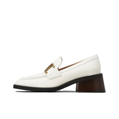 TOD'S KATE Высокие каблуки Женские