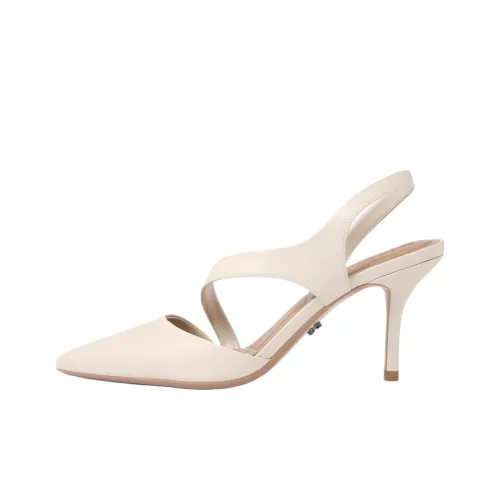 Kurt Geiger London Высокие каблуки Женские