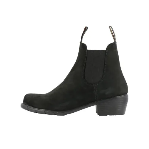 Blundstone Челси Женские