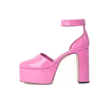 Цвет помады