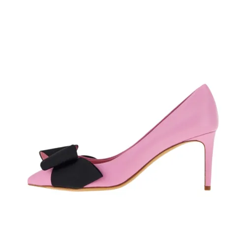 Ferragamo Viva Высокие каблуки Женские
