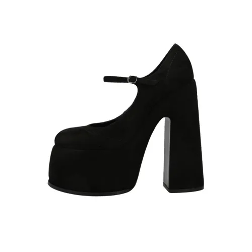 Casadei Высокие каблуки Женские