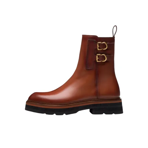 Magnanni Женские ботильоны
