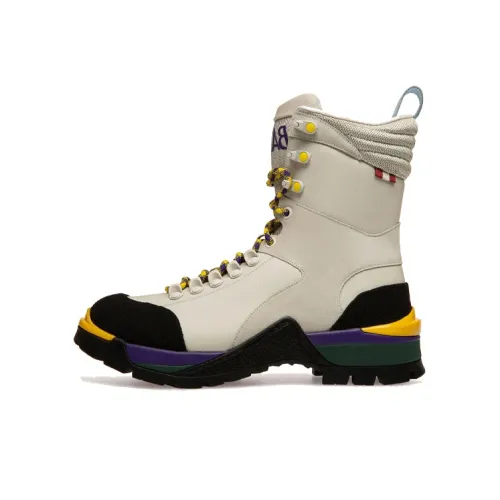 BALLY Outdoor Мужской