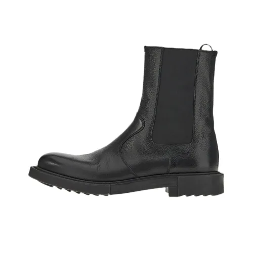 Ferragamo Челси Мужской