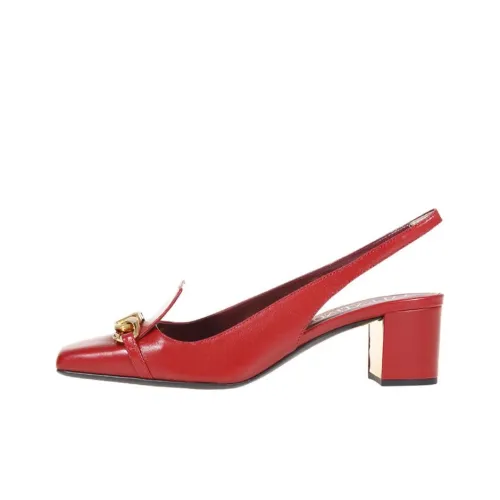 Valentino Высокие каблуки Женские