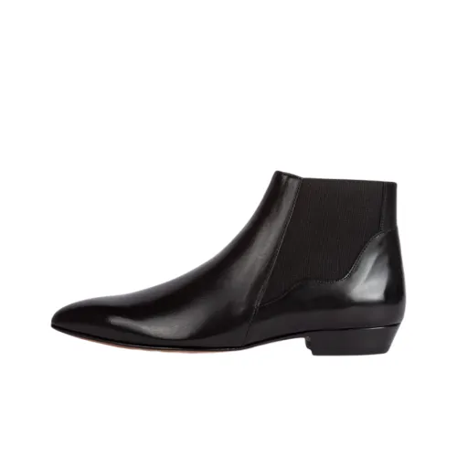 Paul Smith Челси Женские