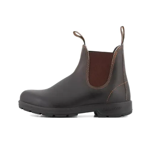 Blundstone Челси Коричневый Женские