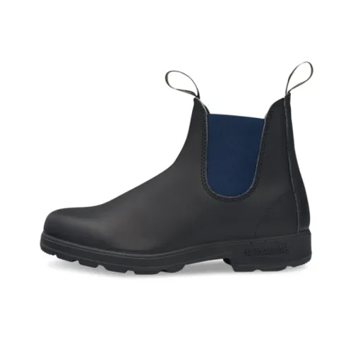 Blundstone Челси Мужской