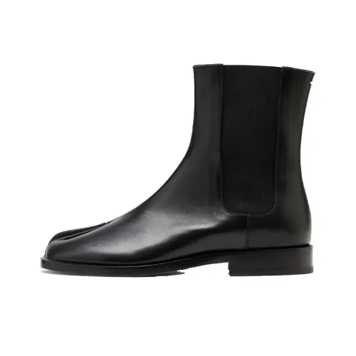 Maison Margiela Tabi Челси Женские