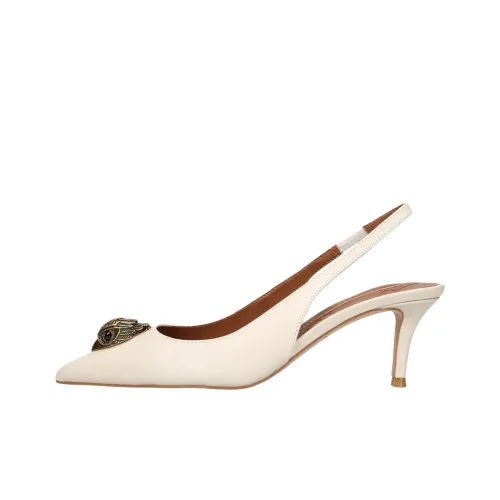 Kurt Geiger London Высокие каблуки Женские