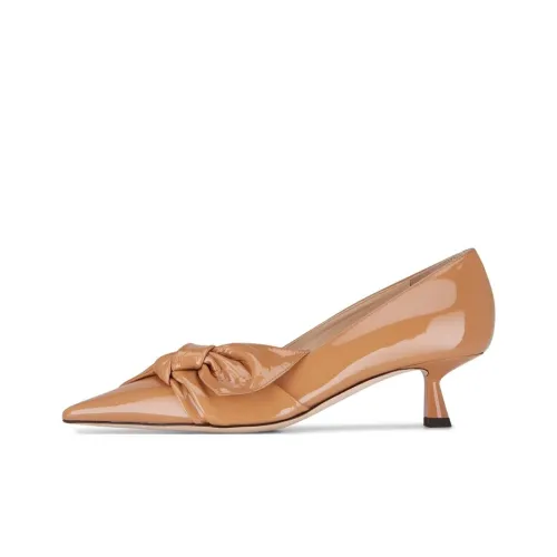 Jimmy Choo Elinor Высокие каблуки Женские