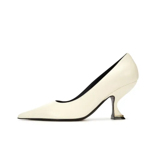 Lanvin Высокие каблуки Женские