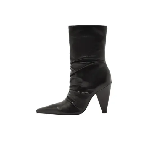 Schutz Ботильоны Женские