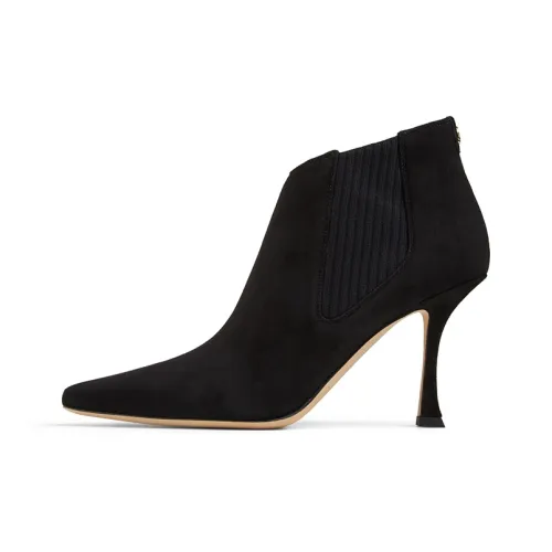 Jimmy Choo Высокие каблуки Женские
