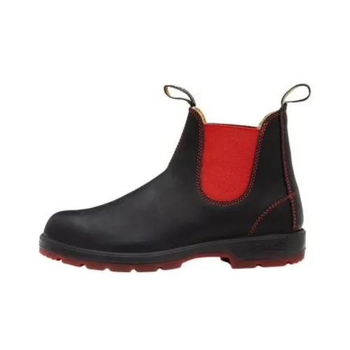Blundstone Chelsea Черный Мужской