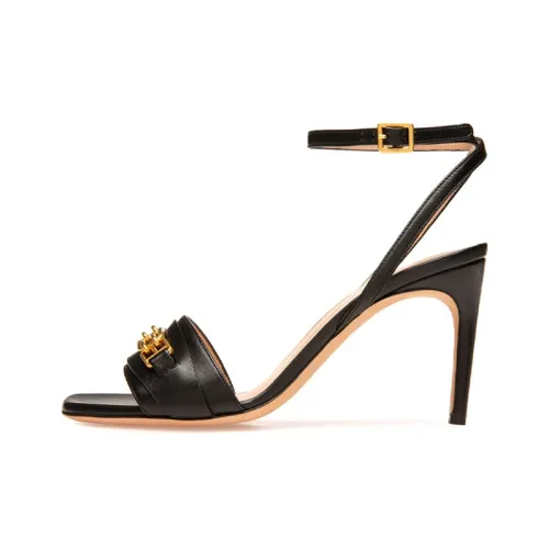 Bally Высокие каблуки Женские