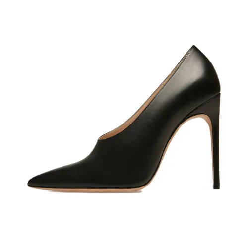 Bally Высокие каблуки Женские
