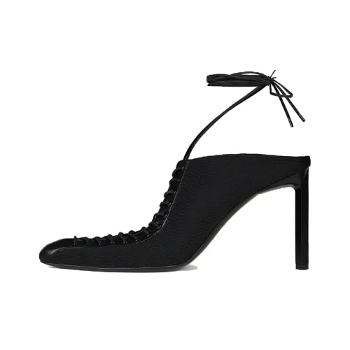 Givenchy Высокие каблуки Женские