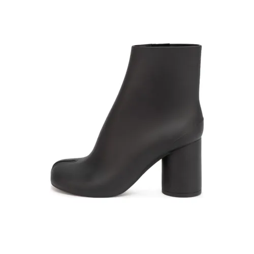 Maison Margiela Tabi Женские ботильоны