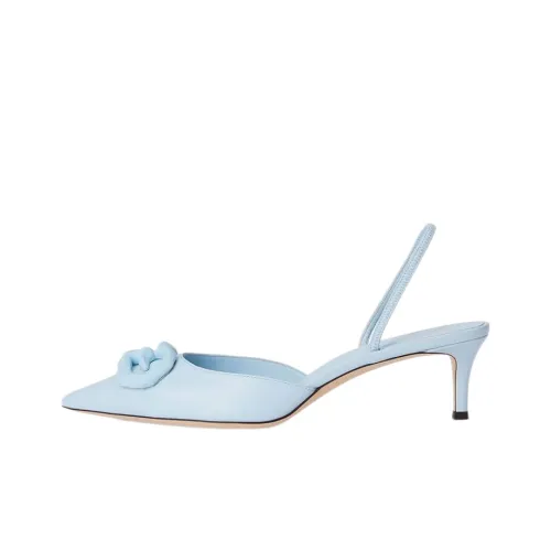 Giuseppe Zanotti Высокие каблуки Женские