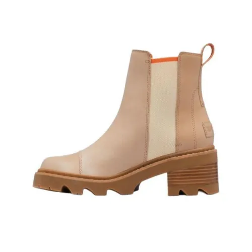 SOREL Челси Женские