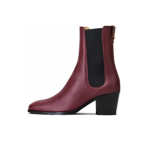 TOD'S Челси Женские