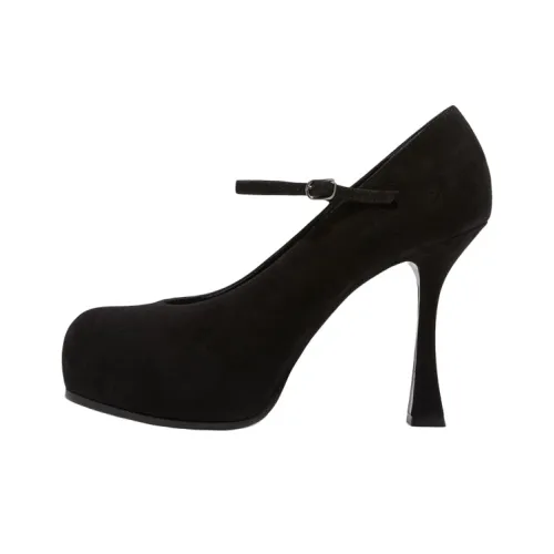 Casadei Высокие каблуки Женские