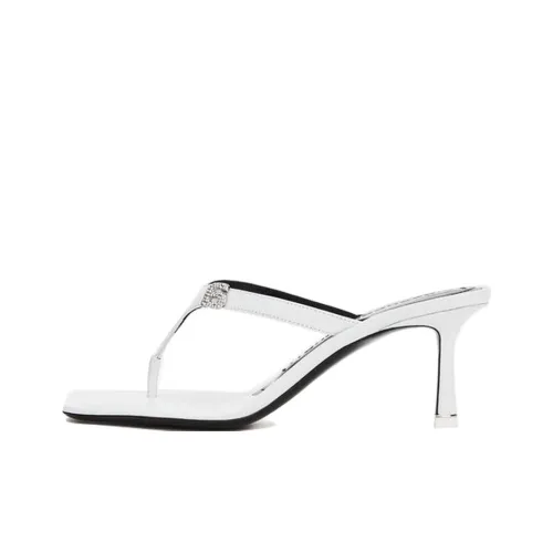 alexander wang Высокие каблуки Женские