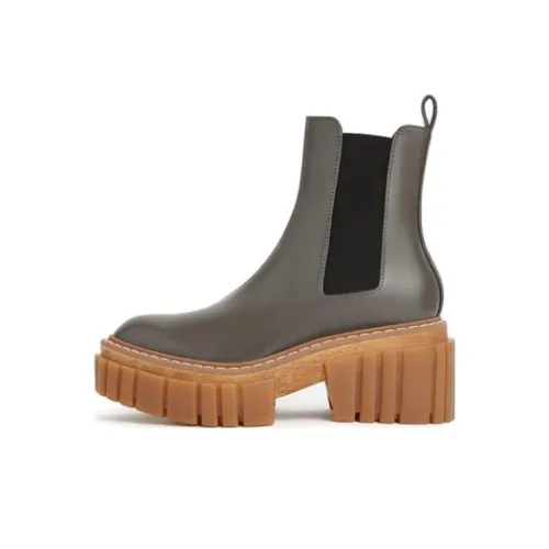 STELLA MCCARTNEY Челси Женские