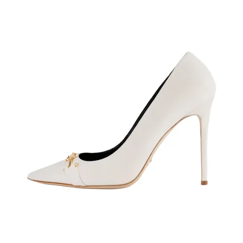 Elisabetta Franchi Высокие каблуки Женские