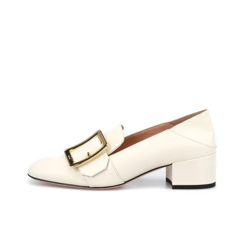 Bally Высокие каблуки Женские