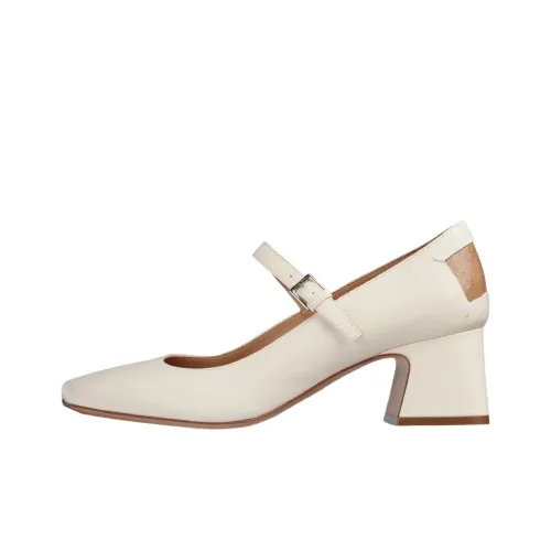 Maison Margiela Высокие каблуки Женские