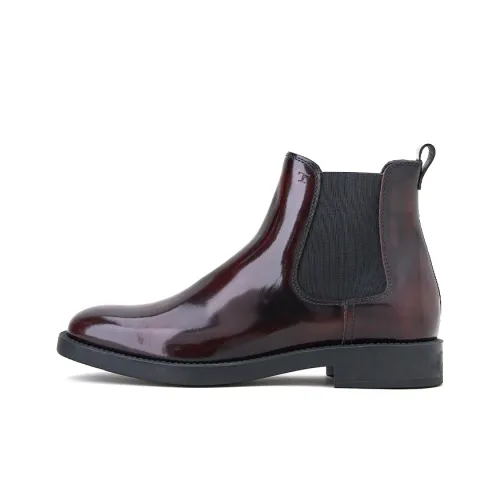 TOD'S Челси Женские