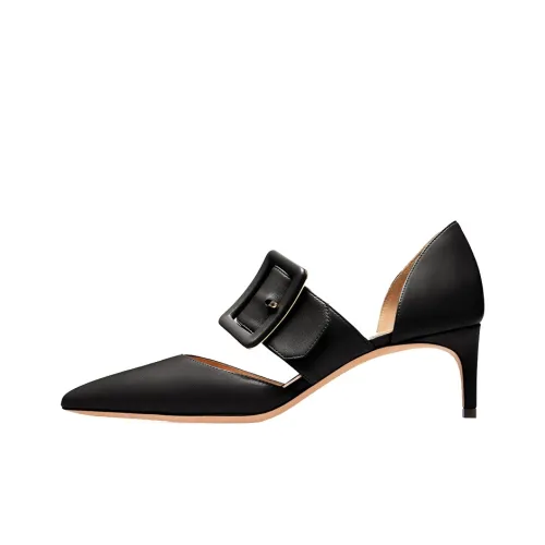 Bally Высокие каблуки Женские
