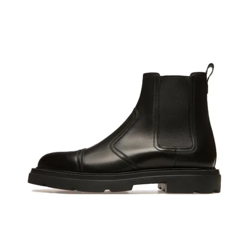BALLY Челси Мужской